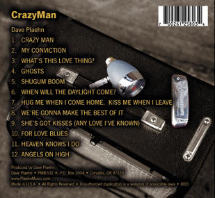 crazymanbackweb