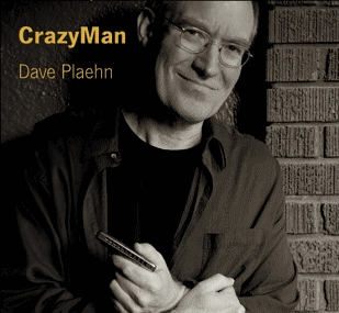 crazymancoverweb