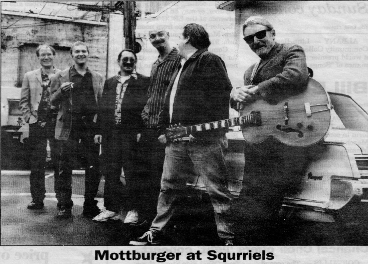 mottburgergt002crop